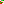 Destellos dst-2005156
