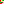 Destellos dst-2005157