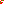 Destellos dst-2005158