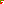 Destellos dst-2005159