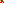 Destellos dst-200516