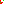 Destellos dst-2005163