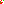 Destellos dst-2005164