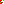 Destellos dst-2005165