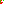 Destellos dst-2005166