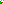 Destellos dst-2005167