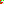 Destellos dst-2005168