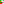 Destellos dst-2005169