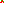 Destellos dst-200517