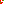Destellos dst-2005170