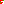 Destellos dst-2005171