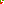 Destellos dst-2005172