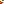 Destellos dst-2005173