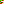 Destellos dst-2005174