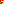Destellos dst-2005175
