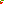 Destellos dst-2005176