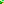 Destellos dst-2005177