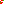 Destellos dst-2005178