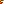 Destellos dst-2005179