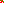 Destellos dst-200518