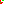 Destellos dst-2005180