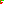Destellos dst-2005183