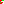 Destellos dst-2005184