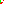 Destellos dst-2005187