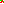 Destellos dst-200519