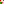 Destellos dst-2005190