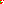 Destellos dst-2005191