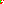 Destellos dst-2005192