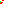 Destellos dst-2005194