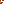Destellos dst-2005197