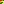 Destellos dst-2005205