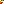 Destellos dst-2005206
