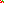 Destellos dst-200521