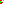 Destellos dst-2005216