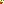 Destellos dst-2005217