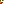 Destellos dst-2005224