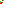 Destellos dst-2005226