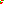 Destellos dst-2005229