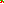 Destellos dst-200524