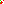 Destellos dst-2005240