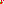 Destellos dst-2005242