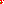 Destellos dst-2005243
