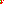 Destellos dst-2005244