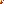 Destellos dst-2005245