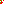 Destellos dst-2005246