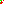 Destellos dst-2005247